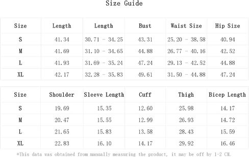 GORGLITTER Women's 2 Piece Pants Outfits 3/4 Sleeve Collared Button Down Shirt Wide Leg Pants Set in Saudi Arabia