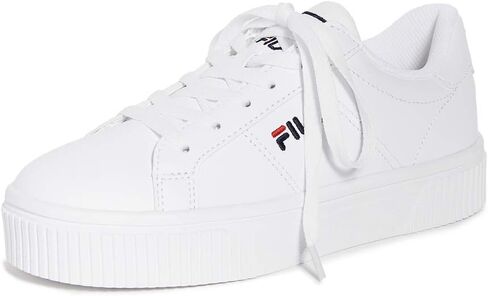 Fila Women's Panache Sneaker in Saudi Arabia