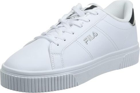 Fila Women's Panache Sneaker in Saudi Arabia