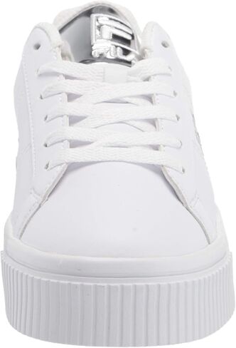 Fila Women's Panache Sneaker in Saudi Arabia