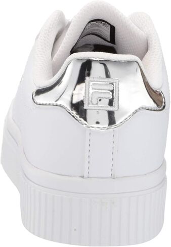 Fila Women's Panache Sneaker in Saudi Arabia