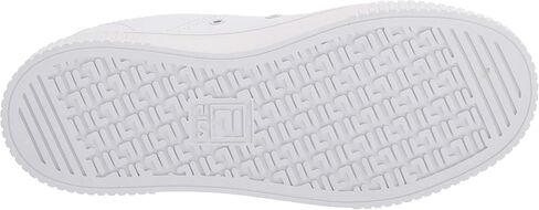 Fila Women's Panache Sneaker in Saudi Arabia