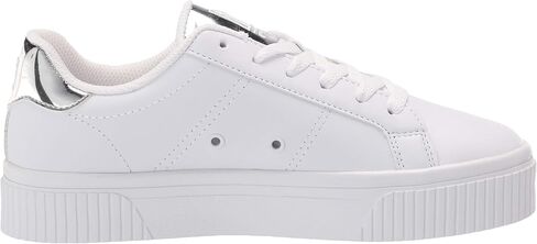 Fila Women's Panache Sneaker in Saudi Arabia