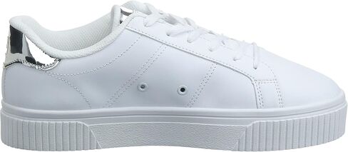 Fila Women's Panache Sneaker in Saudi Arabia