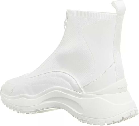 Michael Kors Women's Ankle Boots in Kuwait