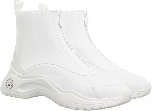 Michael Kors Women's Ankle Boots in Kuwait