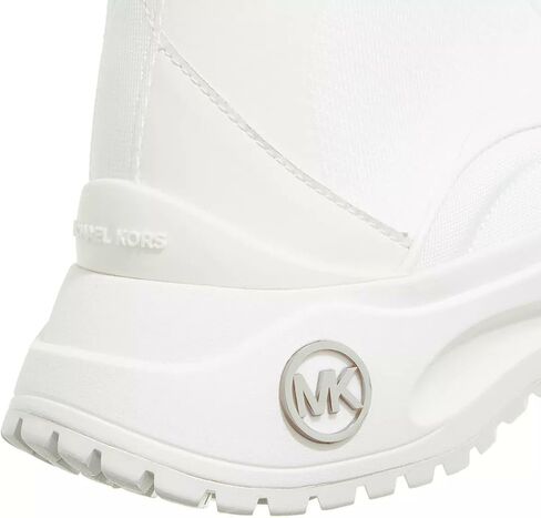 Michael Kors Women's Ankle Boots in Kuwait