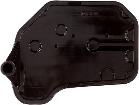 ATP B-248 Automatic Transmission Filter Kit in Saudi Arabia