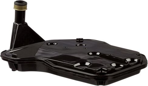 ATP B-248 Automatic Transmission Filter Kit in Saudi Arabia