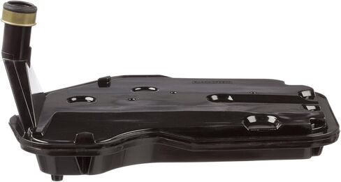 ATP B-248 Automatic Transmission Filter Kit in Saudi Arabia