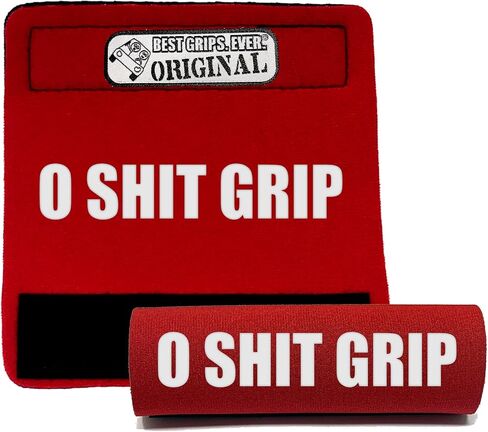 إكسسوارات السيارات The O Shit Grip - إكسسوار داخلي للسيارة in Saudi Arabia