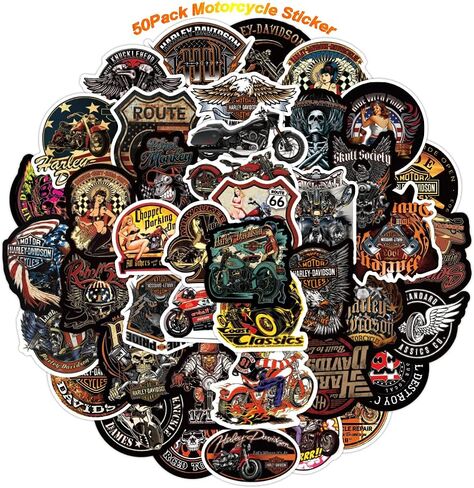 مقابض مقبض عالمية للدراجات النارية مقاس 7/8 بوصة، سباق مطاطي مضاد للانزلاق بدون مقبض طرفي متوافق مع Yamaha Honda Kawasaki Triumph Dirt Bike، هدية 50 حزمة من ملصقات الدراجات النارية (فضية) in Kuwait