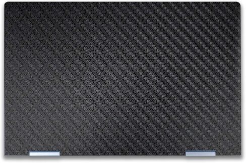 غلاف كمبيوتر محمول لامع لامع متوافق مع HP Envy x360 14 بوصة (2023) - الجاذبية - غطاء لاصق واقٍ من الفينيل 3M ممتاز - سهل الاستخدام | صُنع في الولايات المتحدة الأمريكية بواسطة MightySkins in Kuwait