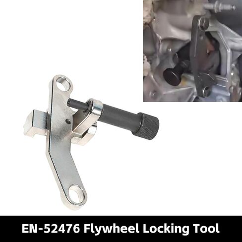 DPTOOL Engine Camshaft Timing Tool Kit Compatible with Buick Envision Cadillac XT4 2.0LT LSY Replacement for Chevrolet Silverado 2.7L L3B 2.0L LSY Engine Replace OEM EN-52461 EN-52476 EN-52462 in Saudi Arabia