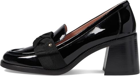 kate spade new york Leandra Heeled Loafer in Saudi Arabia