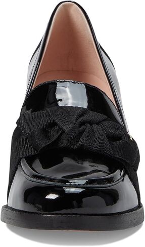 kate spade new york Leandra Heeled Loafer in Saudi Arabia