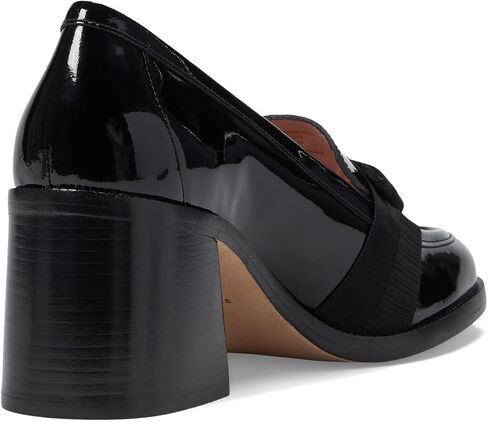 kate spade new york Leandra Heeled Loafer in Saudi Arabia