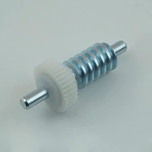 VALEA AUTO PARTS-10734 مرآة جانبية 25779849، 25831236 معدات إصلاح متوافقة مع شيفروليه تاهو 2007-2014 in Kuwait