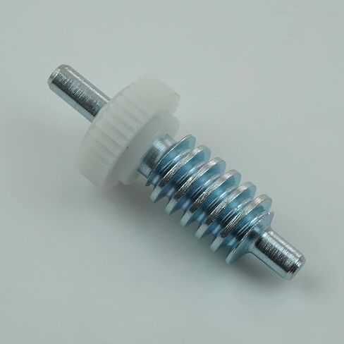 VALEA AUTO PARTS-10734 مرآة جانبية 25779849، 25831236 معدات إصلاح متوافقة مع شيفروليه تاهو 2007-2014 in Kuwait