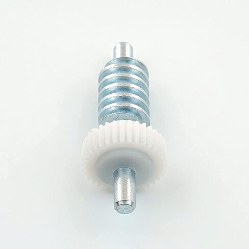 VALEA AUTO PARTS-10734 مرآة جانبية 25779849، 25831236 معدات إصلاح متوافقة مع شيفروليه تاهو 2007-2014 in Kuwait