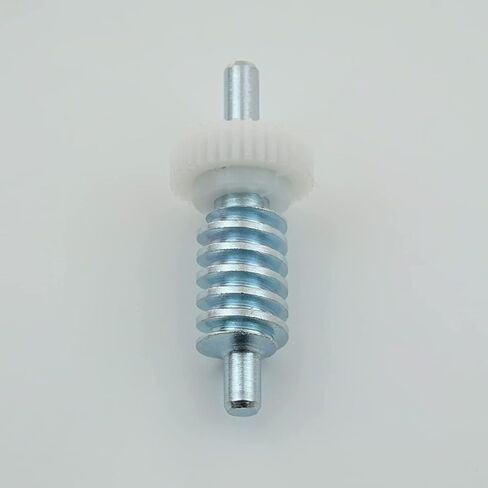 VALEA AUTO PARTS-10734 مرآة جانبية 25779849، 25831236 معدات إصلاح متوافقة مع شيفروليه تاهو 2007-2014 in Kuwait