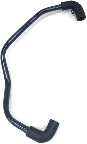 خرطوم تهوية علبة المرافق NAJING PCV يناسب 2007-2012 دودج 3.7L 53032993AF in Kuwait