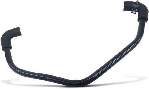 خرطوم تهوية علبة المرافق NAJING PCV يناسب 2007-2012 دودج 3.7L 53032993AF in Kuwait