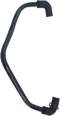 خرطوم تهوية علبة المرافق NAJING PCV يناسب 2007-2012 دودج 3.7L 53032993AF in Kuwait