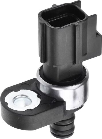 A-Premium Pressure Sensor Compatible with Chrysler Aspen Dodge Dakota Durango Ram 1500 2500 3500 Pickup Jeep Commander Grand Cherokee Liberty Wrangler in Saudi Arabia