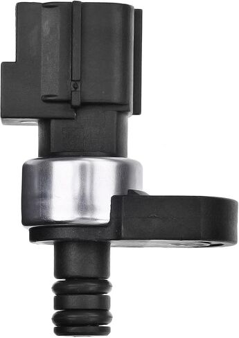 A-Premium Pressure Sensor Compatible with Chrysler Aspen Dodge Dakota Durango Ram 1500 2500 3500 Pickup Jeep Commander Grand Cherokee Liberty Wrangler in Saudi Arabia