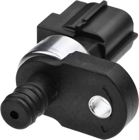 A-Premium Pressure Sensor Compatible with Chrysler Aspen Dodge Dakota Durango Ram 1500 2500 3500 Pickup Jeep Commander Grand Cherokee Liberty Wrangler in Saudi Arabia