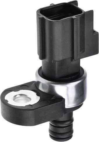 A-Premium Pressure Sensor Compatible with Chrysler Aspen Dodge Dakota Durango Ram 1500 2500 3500 Pickup Jeep Commander Grand Cherokee Liberty Wrangler in Saudi Arabia