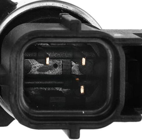 A-Premium Pressure Sensor Compatible with Chrysler Aspen Dodge Dakota Durango Ram 1500 2500 3500 Pickup Jeep Commander Grand Cherokee Liberty Wrangler in Saudi Arabia