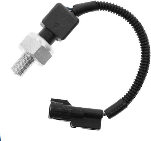 89458-30010 مستشعر ضغط الوقود لـ 06-15 لكزس GS300 GS350 GS450h IS250 IS350 in Kuwait