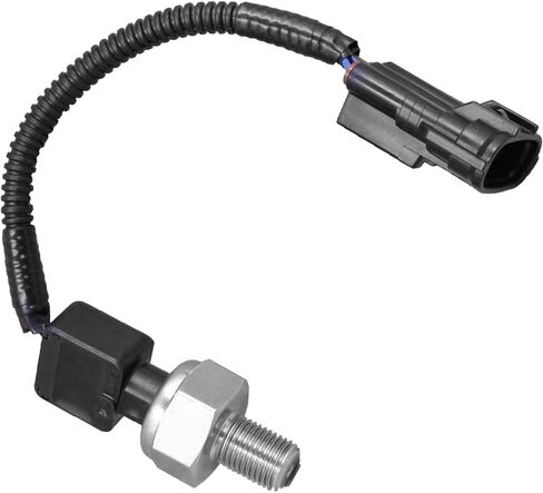 89458-30010 مستشعر ضغط الوقود لـ 06-15 لكزس GS300 GS350 GS450h IS250 IS350 in Kuwait