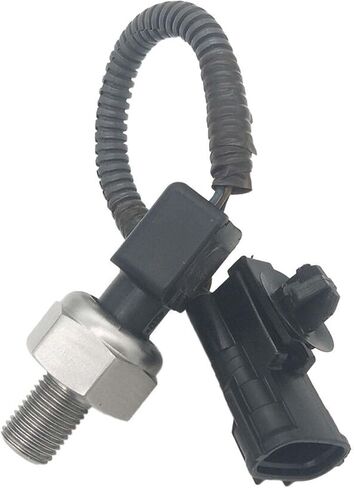 89458-30010 مستشعر ضغط الوقود لـ 06-15 لكزس GS300 GS350 GS450h IS250 IS350 in Kuwait