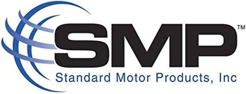 Standard Motor Products S-911 Lighting System Electrical Connector in Saudi Arabia