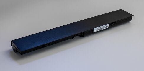 بطارية GHU الجديدة 58 WH بديلة لـ 633733-321 633805-001 650938-001 PR06 متوافقة مع HP Probook 4330s 4331s 4430s 4431s 4435s 4530s 4535s 4536s 4440s 4441s 4446s 454 سلسلة 0s 4545s in Saudi Arabia