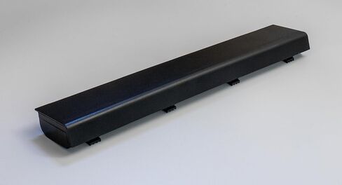 بطارية GHU الجديدة 58 WH بديلة لـ 633733-321 633805-001 650938-001 PR06 متوافقة مع HP Probook 4330s 4331s 4430s 4431s 4435s 4530s 4535s 4536s 4440s 4441s 4446s 454 سلسلة 0s 4545s in Saudi Arabia