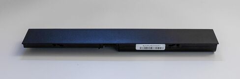 بطارية GHU الجديدة 58 WH بديلة لـ 633733-321 633805-001 650938-001 PR06 متوافقة مع HP Probook 4330s 4331s 4430s 4431s 4435s 4530s 4535s 4536s 4440s 4441s 4446s 454 سلسلة 0s 4545s in Saudi Arabia