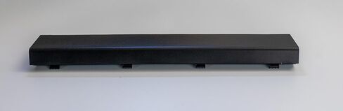 بطارية GHU الجديدة 58 WH بديلة لـ 633733-321 633805-001 650938-001 PR06 متوافقة مع HP Probook 4330s 4331s 4430s 4431s 4435s 4530s 4535s 4536s 4440s 4441s 4446s 454 سلسلة 0s 4545s in Saudi Arabia