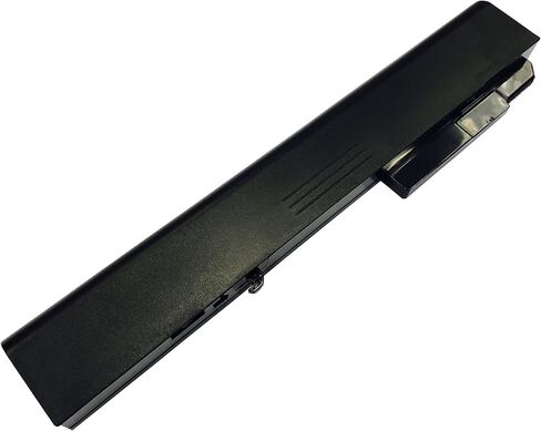 GHU New Battery 58 WH Replacement for 633733-321 633805-001 650938-001 PR06 Compatible with HP Probook 4330s 4331s 4430s 4431s 4435s 4530s 4535s 4536s 4440s 4441s 4446s 4540s 4545s Series in Kuwait