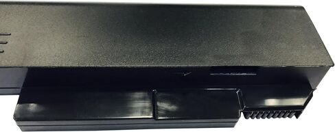 GHU New Battery 58 WH Replacement for 633733-321 633805-001 650938-001 PR06 Compatible with HP Probook 4330s 4331s 4430s 4431s 4435s 4530s 4535s 4536s 4440s 4441s 4446s 4540s 4545s Series in Kuwait
