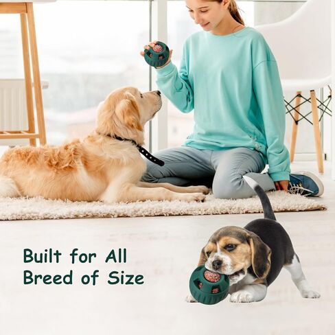 لعبة مضغ الكلب Pupsicle لعبة الكلب القابلة للحشو لعبة علاج الكلاب المجمدة مع قوالب السيليكون لعبة الكلب التفاعلية طويلة الأمد in Kuwait