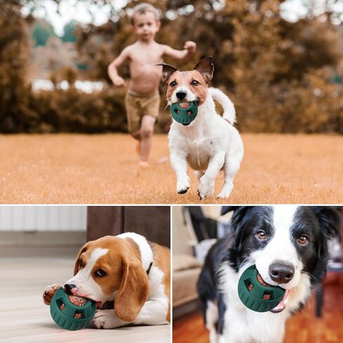 لعبة مضغ الكلب Pupsicle لعبة الكلب القابلة للحشو لعبة علاج الكلاب المجمدة مع قوالب السيليكون لعبة الكلب التفاعلية طويلة الأمد in Kuwait