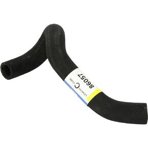 Dayco 86057 Heater Hose