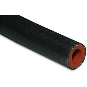 Vibrant Performance 2047 Heater Hose