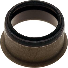 GM Genuine Parts 8656613 Automatic Transmission Fluid Filter Seal
