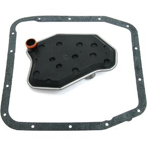 Champ Labs Luber-finer T646 Transmission Filter