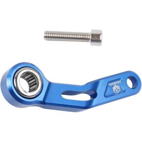 Motorcycle Gear Shift Support Speed Support Lever Stabilizer Bracket for Yamaha MT09 MT FZ FJ 09 Tracer 900 Tracer900 FZ09 FJ09 XSR900 Niken